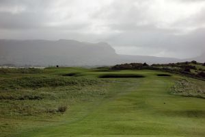 County Sligo 9th
